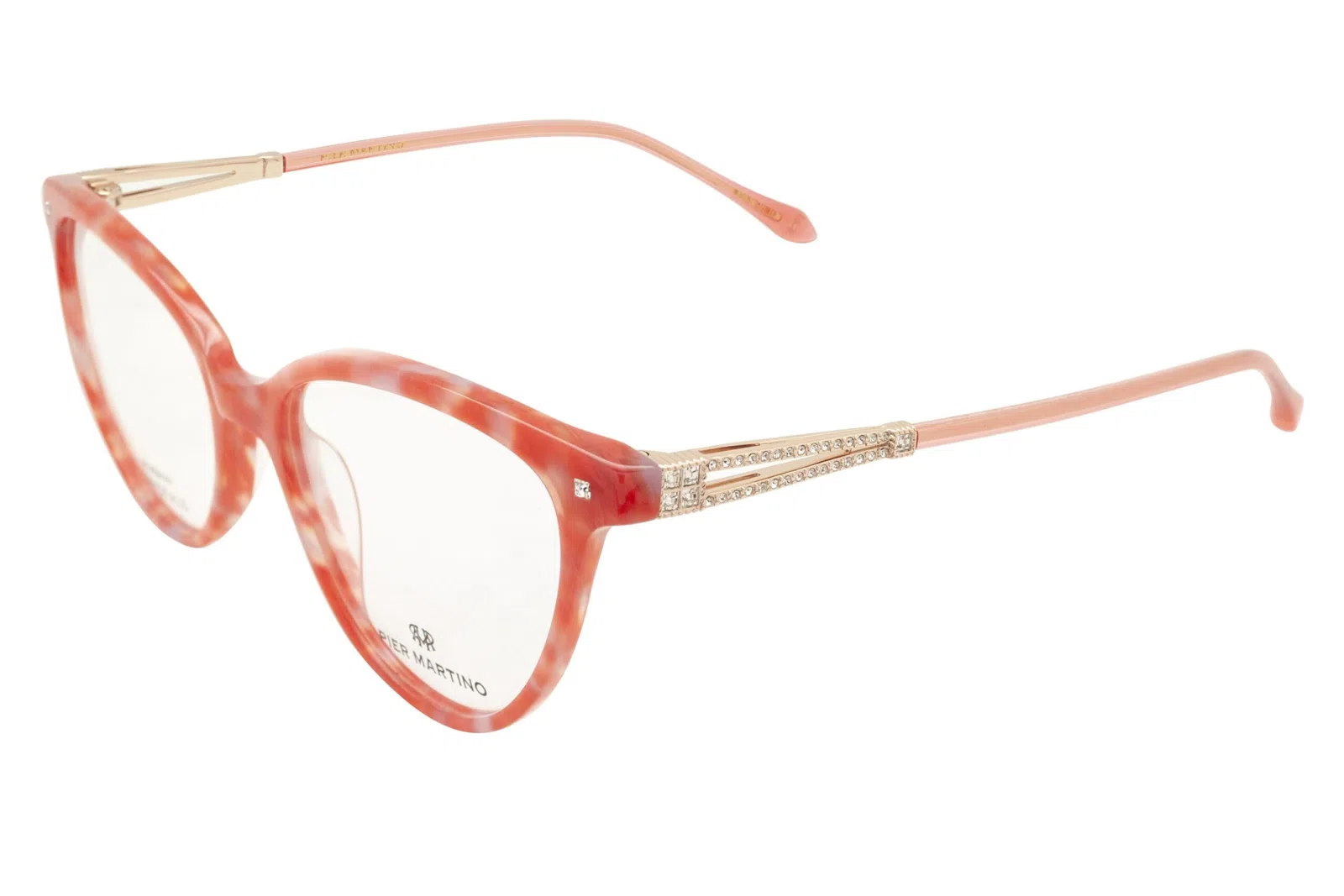 Pier Martino PM6783 Eyeglasses - view 7